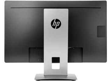 HP MONITOR E230t 23