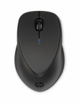 HP MOUSE XX4000b USB BT
