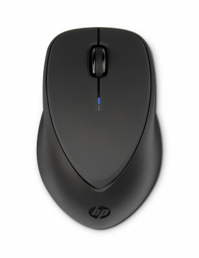 HP MOUSE XX4000b USB BT