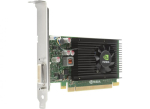 HP NVIDIA NVS 315 1G Graphics