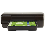 HP OFFICEJET 7110 A3+ INKJET PRINTER