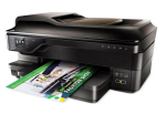 HP OFFICEJET 7612 A3+ INKJET MFP