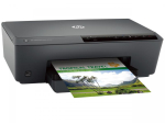 HP OFFICEJET PRO 6230 A4 INKJET PRINTER