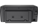 HP OFFICEJET PRO 8210 A4 INKJET PRINTER