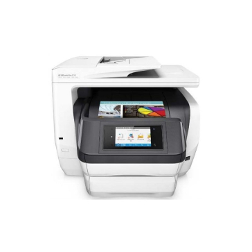 HP OFFICEJET PRO 8720 A4 INKJET MFP