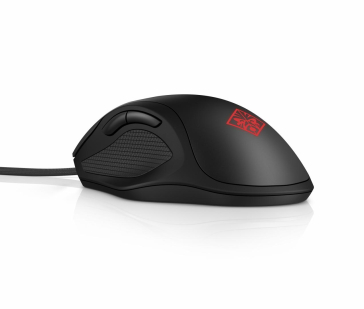 HP OMEN 600 Mouse