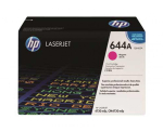 HP Q6463A MAGENTA TONER CARTRIDGE