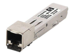 HP SFP X120 1G RJ45