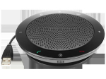 HP UC Speaker Phone