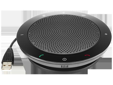 HP UC Speaker Phone