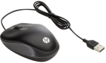HP USB TRAVEL MOUSE