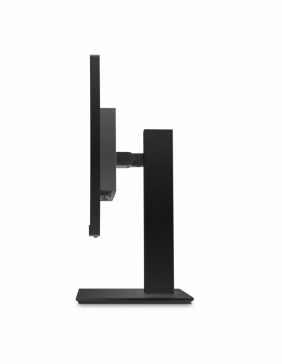 HP Z23n G2 Display 1920x1080 16:9