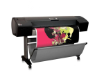 HP Z5200PS A0 LARGE FORMAT PRINTER