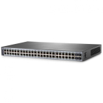 HPE 1820 48G Switch