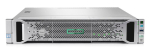 HPE DL180 Gen9 E5-2623v4 12LFF Svr