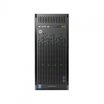 HPE ML110 Gen9 E5-2603v4 LFF 8GB EU Svr