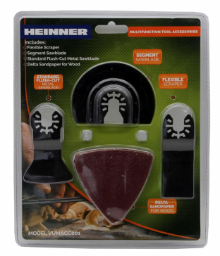 HR ACCESORII UNEALTA MULTIFUNCTIONALA