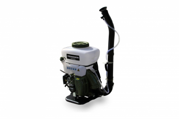 HR ATOMIZOR 2.9CP 41.5CC 2.13KW 14L