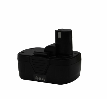 HR BATERIE SUPLIMENTARA CDR42N 14.4V