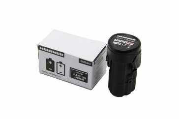 HR BATERIE SUPLIMENTARA VMGA001 10.8V