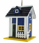 HR CASUTA DE PASARI ALBASTRA