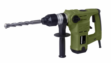 HR CIOCAN ROTOPERCUTOR 1500W 5.5J VCP001