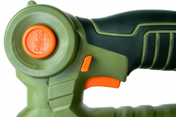 HR FERASTRAU MULTIFUNCTIONAL 12V LI-ION