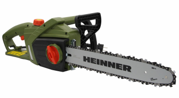 HR FIERASTRAU ELECTRIC 1800W 35CM