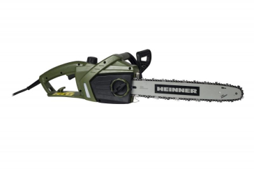 HR FIERASTRAU ELECTRIC 1800W 40CM VDE001