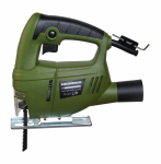 HR FIERASTRAU VERTICAL 400W 3000RPM