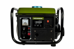 HR GENERATOR 63CC 0.65KW 4L