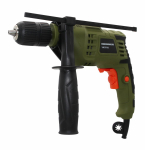 HR MASINA DE GAURIT CU PERCUTIE 600W13MM