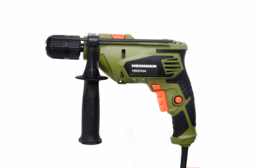 HR MASINA DE GAURIT CU PERCUTIE 810W13MM