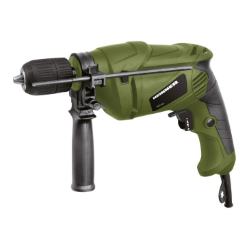 HR MASINA DE GAURIT PERCUTIE 750W 13MM