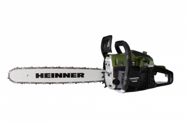 HR MOTOFIERASTRAU 3CP 58CC 2.2KW 500MM