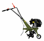 HR MOTOSAPA 139CC 2.9KW 360MM