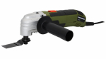 HR MULTIFUNCTIONAL 300W 3.5Â° VUM002