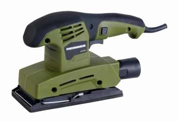 HR SLEFUITOR CU VIBRATII 180W ASV001