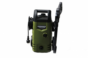 HR SPALATOR CU PRESIUNE 1600W 90bar
