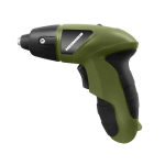 HR SURUBELNITA ACM 3.6V 180RPM 2.5NM