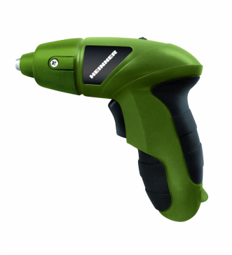 HR SURUBELNITA ACM 3.6V 180RPM 2.5NM