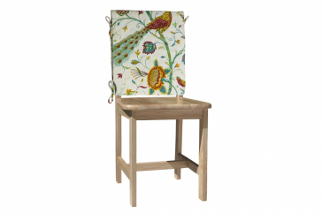 HUSA SPATAR SCAUN BBC 47X100 CM PAUNI