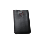 HUSA TABLETE SERIOUX, PIELE, FDP3236-1