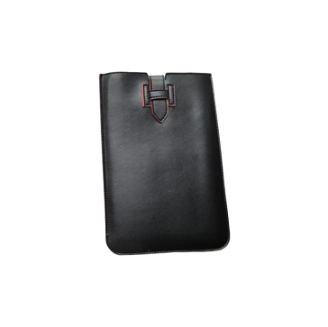 HUSA TABLETE SERIOUX, PIELE, FDP3236-1