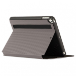 HUSA TARGUS CLICK-IN IPAD PRO/AIR 2&1 GR