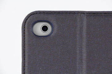 HUSA TARGUS VERSA VU IPAD PRO/AIR 2&1 B