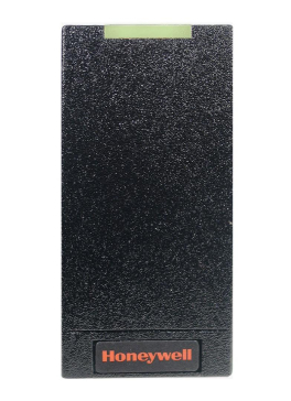 HW CITITOR OMNICLASS, CULOARE NEAGRA