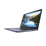 IN 3779 FHD I5-8300H 8 128+1 1050TI U