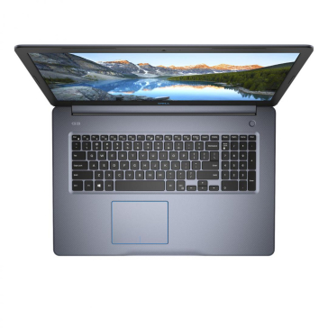 IN 3779 FHD i5-8300H 8 1T 1050 W10H