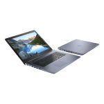 IN 3779 FHD i7-8750H 16 256+2 1060 W